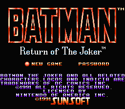 Batman - Return of the Joker (U) [T+Rus1.0 PSCD (18.07.2015)]-video